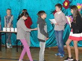 Pierwszy Dzien Wiosny (4)